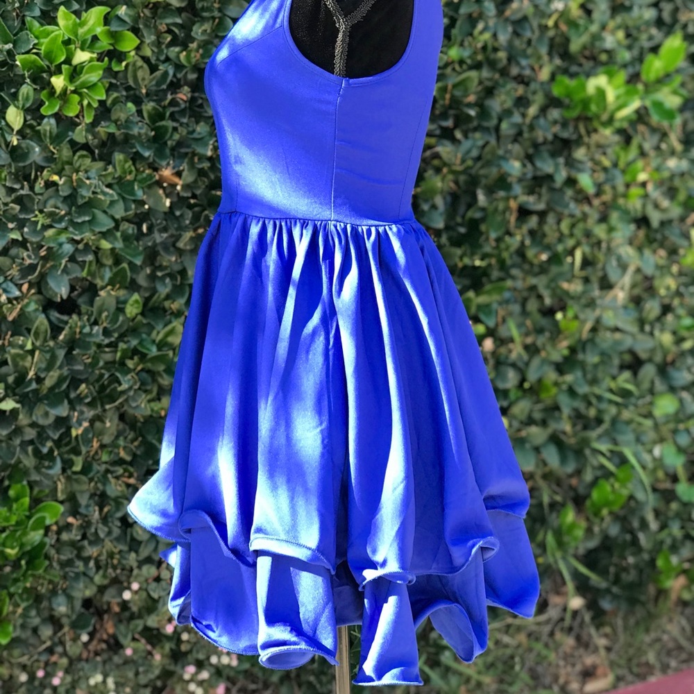 Knight Angel 👗 - Picture 3 of 4